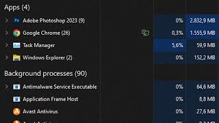 How to Fix Windows 1011 Running Extremely Slow [upl. by Aneehsyt]