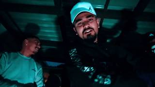 M37  Melton Step Official Music Video Dir ZacoBro [upl. by Anirual774]