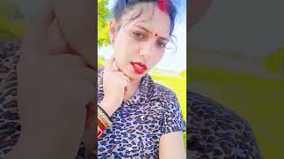 😥😥💘💘🥀🥀Badal gai hai yah duniyasong song ilovekanpur sadsongs youtubeshorts 🥀🥀💘💘😥😥 [upl. by Spratt]