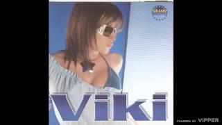 Viki  Crno na belo  Audio 2003 [upl. by Webber692]