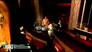 A R Rahman performing at 84th Oscar Sangamam Official Full Video afzalshaan [upl. by Htieh]