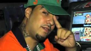 NEW French Montana amp Chinx Drugs  Tunnel Vision [upl. by Haggerty]