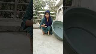 Anaya ne dadi ko bahut buri tarah se Dara diya 🤣🥳funny comedy youtube shorts trending ytshorts [upl. by Attiuqahs820]