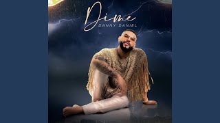 Dime [upl. by Valina]