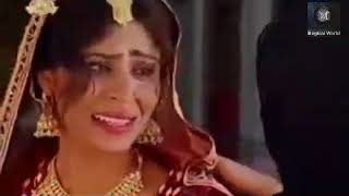 Sassi Drama  Last Episode18  Noman Ijaz  Arbaaz Khan [upl. by Valene560]