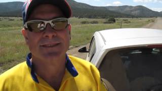 Aussies Win 2013 FOpen Worlds  Marty Lobert Explains How to Win at Raton [upl. by Pang]