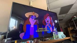 A Goofy Movie 1995 Stand Out [upl. by Anerom]