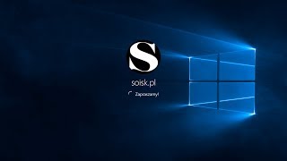 Windows 10 Wyłączenie możliwości odinstalowania aplikacji z poziomu menu Start [upl. by Berkley]