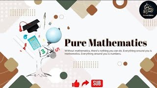 Functions  Limits  pure Mathematics Tegara English شرح الدوال  قواعد النهايات  القسمه المطوله [upl. by Amble]