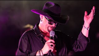 GEOFF TATE  quotEmpirequot Joy Station club Sofia Bulgaria 15112024 [upl. by Nowyt]