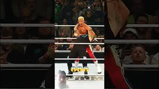 Kevin Owens beats Cody Rhodes 😱😱🔥🔥🔥 wwe wrestling kevinowens codyrhodes shorts [upl. by Rozalie]