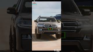 CPM 2 vs CPM exhaust system  car parking multiplayer  shortvideo carparkingmultiplayer [upl. by Otrebile283]