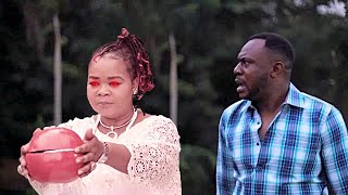 IGBAYILOLA AIYE  A Nigerian Yoruba Movie Starring Odunlade Adekola  Bimbo Oshin [upl. by Adnarym]