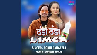 Thanda Thanda Limca [upl. by Essinger789]