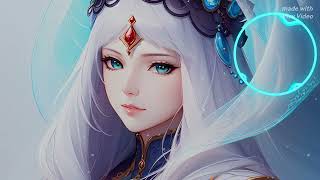 Best EDM remix gaming music tiktok viral best edm remix gamingmusic  RHE [upl. by Berkeley]