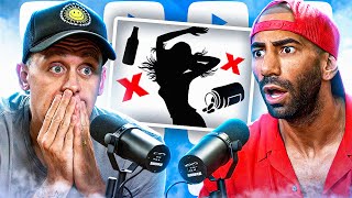 The Untold Truth Of FouseyTube [upl. by Kacey]