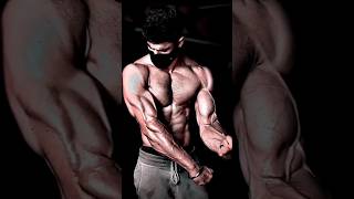 BODY BOOSTER tranding veril bodybuilding 2024 fitness new gymlover [upl. by Rutherford148]