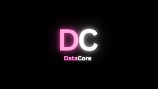 🚀 Updates Data Core 1 Free Fullz amp Accounts Distribution Bot [upl. by Htebazila]