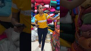 Raksha Bandhan shopping and dress design [upl. by Ettessil]