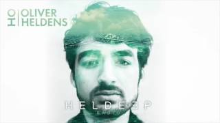 Oliver Heldens  Heldeep Radio 121 [upl. by Raymonds]