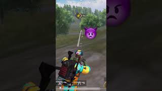 clutch pubgmobile pubg peakypl [upl. by Lorinda]