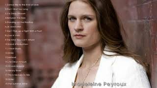 Madeleine Peyroux Greatest Hits Full Album [upl. by Atkinson]