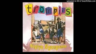 Trompies  Siyavuthela [upl. by Phi]