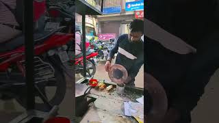 PITHAMPUR Street food pithampur artist streetfood indore foodie food [upl. by Geraldine]