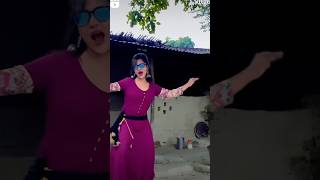 Mohabbaton ke son woman aashiqui jaan Hoon main Hindi gana video sad song album dance wedding bol [upl. by Odradlig283]