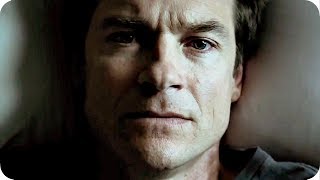 OZARK Season 2 Trailer 2018 Netflix Series [upl. by Iliram]