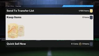 La liga tots pack [upl. by Alisa125]