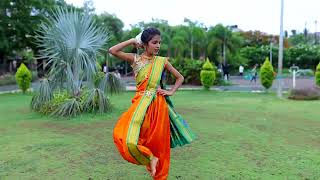 chandra dance full video 😍😘 [upl. by Lux667]