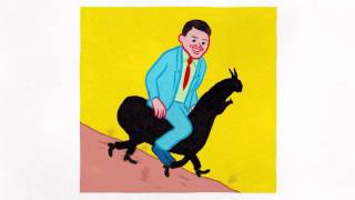 RRUBBBIT  Joan Cornellà [upl. by Aneerol]