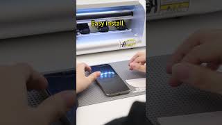 Best And Worst Screen Protectors for Apple iPhone 15 Pro [upl. by Kauppi]