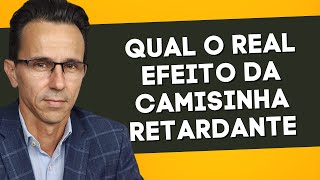 Como funciona a camisinha retardante O que você precisa saber antes de usar [upl. by Yalhsa]