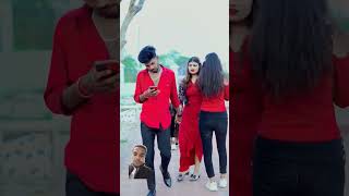 Tokari na dhoile bhojpuri song dance love funny dancesong music partymusic dancepartymusic [upl. by Veejar]