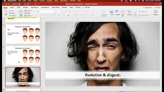 IB Psychology Genetics amp Behaviour full unit [upl. by Ydniw267]