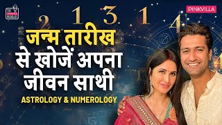 Astrology Special Understanding Manglik amp Mangal Dosh  Hanuman Chalisa  Ravan  Kundali Match [upl. by Eelam235]