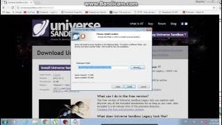 How to Download Universe Sandbox 2 FOR FREE [upl. by Iggy]