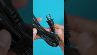 120W PD fast Charger Unboxing  Kovol 120W PD Multiport Charger [upl. by Milt]