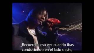 DJ Quik  Dollaz amp Sense en vivo Source Awards 1995 Sub Español  Insulta a MC Eiht en la cara [upl. by Evelin733]