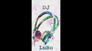 DJ LuBo mix vol 14 ♪ 2021 ♫ moderné ľudovky mix 2 [upl. by Reamonn]