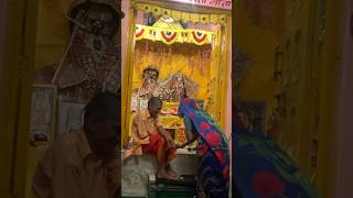 ram ram Bhaiyo minivlog viralvideo subscribe youtubeshorts [upl. by Sherm996]