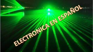 ELECTRONICA EN ESPAÑOL [upl. by Issac320]