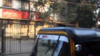 Narayan Nagar Ghatkopar west [upl. by Synn]