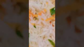 Chinese rice shashlik riceyummyfood food homemadecooking foryou fypシ゚viral viralvideo [upl. by Aicenav]