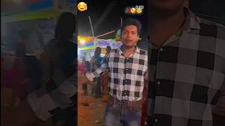 bhojpuri Dilurda🥰🥺❤️‍🩹 Hojata hai bhojpurisong Kesari layout kaison Pyaara rangana bajri kausa [upl. by Noizneb]