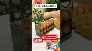 Bim 8kasim a101 temizlik alisveris çeyiz bimaktuel robot indirim öneçıkar yemektarifleri [upl. by Neicul]