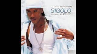 Nick Cannon Gigolo [upl. by Annair]