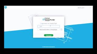 ePodpis Certum – Instalacja certyfikatu kwalifikowanego SimplySign [upl. by Washko]